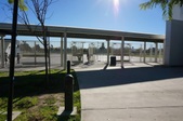 Enlarge photo 71