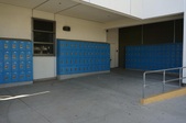 Enlarge photo 72