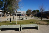 Enlarge photo 79