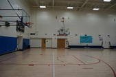 Enlarge photo 82