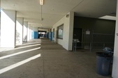 Enlarge photo 85
