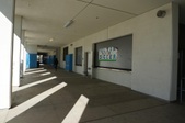 Enlarge photo 86