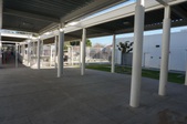 Enlarge photo 89