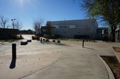 Enlarge photo 91