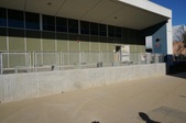 Enlarge photo 94