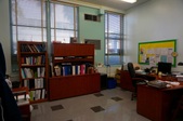 Enlarge photo 18