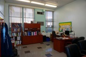 Enlarge photo 21