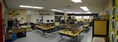 Enlarge photo 50