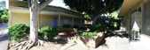 Enlarge photo 26