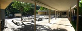 Enlarge photo 30