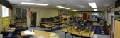 Enlarge photo 51