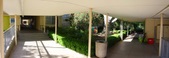 Enlarge photo 47