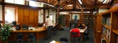 Enlarge photo 55