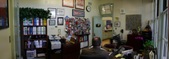 Enlarge photo 22