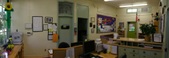 Enlarge photo 18