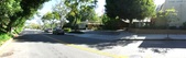 Kenter Canyon Elementary