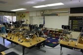 Enlarge photo 52