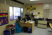 Enlarge photo 53