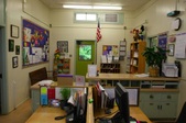 Enlarge photo 17