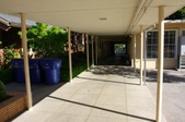 Enlarge photo 33