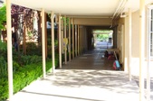 Enlarge photo 41