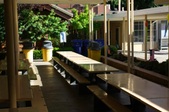 Enlarge photo 32