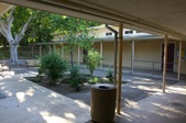 Enlarge photo 36
