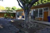 Enlarge photo 39