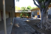 Enlarge photo 40