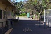 Enlarge photo 43