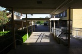 Enlarge photo 44