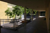 Enlarge photo 45