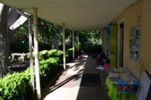 Enlarge photo 46