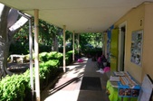 Enlarge photo 48