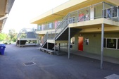 Enlarge photo 49