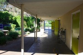 Enlarge photo 54