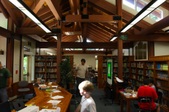 Enlarge photo 56