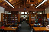 Enlarge photo 57