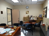Enlarge photo 30