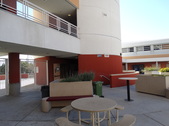 Enlarge photo 38