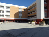 Enlarge photo 40