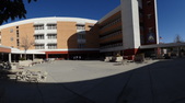 Enlarge photo 42