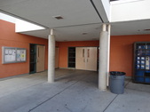 Enlarge photo 44