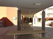 Enlarge photo 48