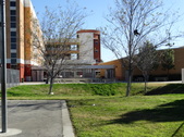 Enlarge photo 56