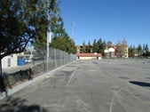 Enlarge photo 131
