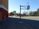 Enlarge photo 133