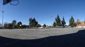 Enlarge photo 134