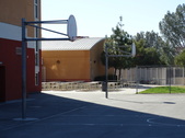 Enlarge photo 139