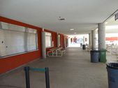 Enlarge photo 57
